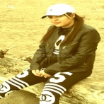 Cheba souad sur yala.fm